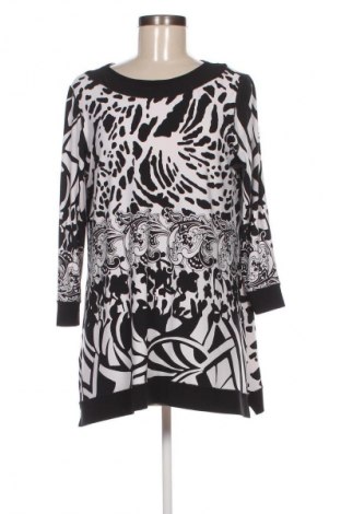Bluză de femei Joseph Ribkoff, Mărime XL, Culoare Multicolor, Preț 327,16 Lei