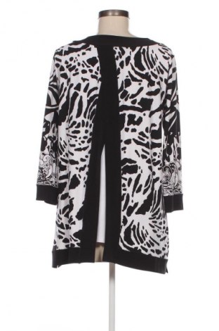 Bluză de femei Joseph Ribkoff, Mărime XL, Culoare Multicolor, Preț 327,16 Lei