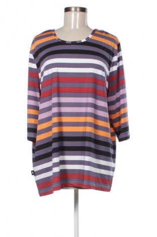 Damen Shirt Joy, Größe XXL, Farbe Mehrfarbig, Preis € 18,99