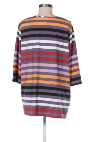 Damen Shirt Joy, Größe XXL, Farbe Mehrfarbig, Preis € 18,99