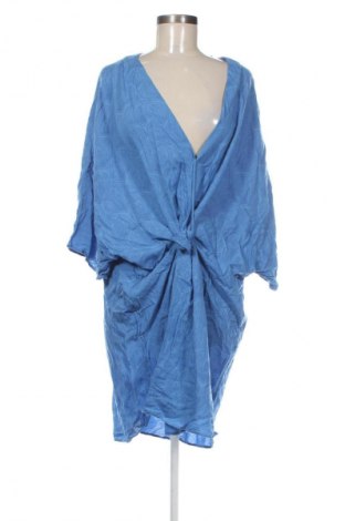 Bluză de femei Junarose, Mărime 3XL, Culoare Multicolor, Preț 88,99 Lei