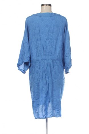 Bluză de femei Junarose, Mărime 3XL, Culoare Multicolor, Preț 88,99 Lei
