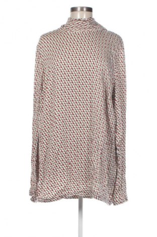 Dámská halenka KJ Brand, Velikost XL, Barva Vícebarevné, Cena  99,00 Kč
