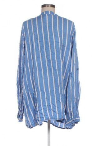 Bluză de femei Kaffe, Mărime L, Culoare Multicolor, Preț 27,99 Lei