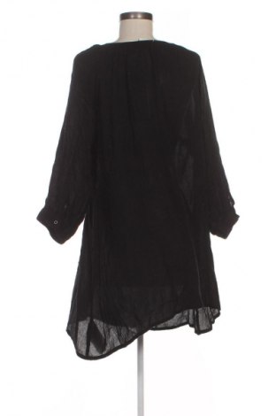 Damen Shirt Kaffe, Größe L, Farbe Schwarz, Preis € 16,99