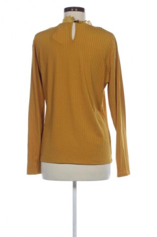 Dámská halenka Kaffe, Velikost XL, Barva Žlutá, Cena  119,00 Kč