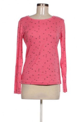 Bluzka damska Kangaroos, Rozmiar M, Kolor Kolorowy, Cena 28,99 zł
