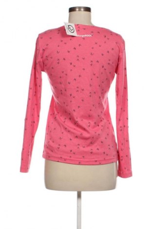 Bluzka damska Kangaroos, Rozmiar M, Kolor Kolorowy, Cena 28,99 zł