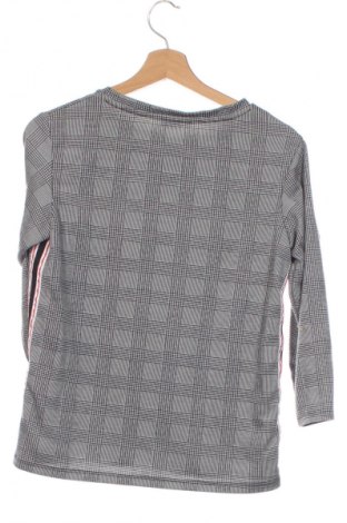 Bluzka damska Kapalua, Rozmiar XS, Kolor Kolorowy, Cena 22,99 zł