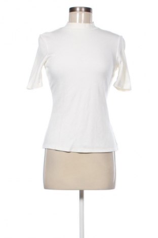 Női blúz Karen Millen, Méret M, Szín Fehér, Ár 44 787 Ft