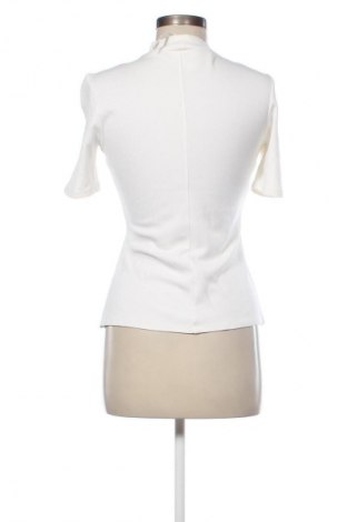 Női blúz Karen Millen, Méret M, Szín Fehér, Ár 44 787 Ft