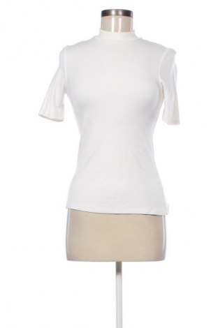 Női blúz Karen Millen, Méret S, Szín Fehér, Ár 44 787 Ft