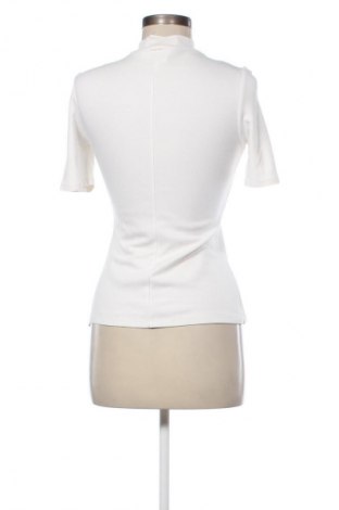 Női blúz Karen Millen, Méret S, Szín Fehér, Ár 44 787 Ft