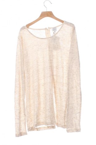 Damen Shirt Karl Marc John, Größe XS, Farbe Beige, Preis € 65,60