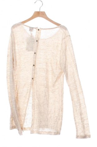 Damen Shirt Karl Marc John, Größe XS, Farbe Beige, Preis € 65,60