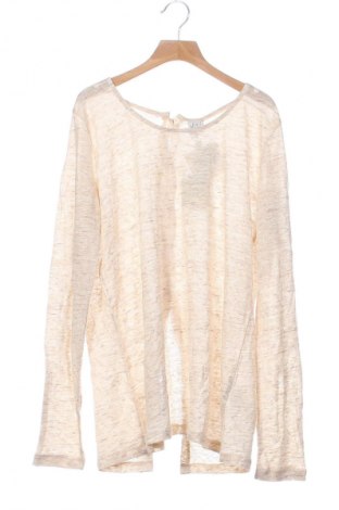 Damen Shirt Karl Marc John, Größe XS, Farbe Beige, Preis € 22,99