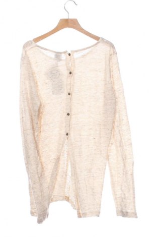 Damen Shirt Karl Marc John, Größe XS, Farbe Beige, Preis € 22,99