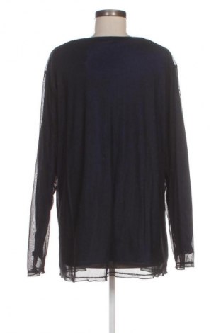 Damen Shirt Kingfield, Größe XXL, Farbe Schwarz, Preis € 5,99