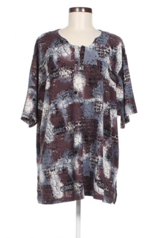 Bluză de femei L Mode, Mărime XL, Culoare Multicolor, Preț 61,99 Lei