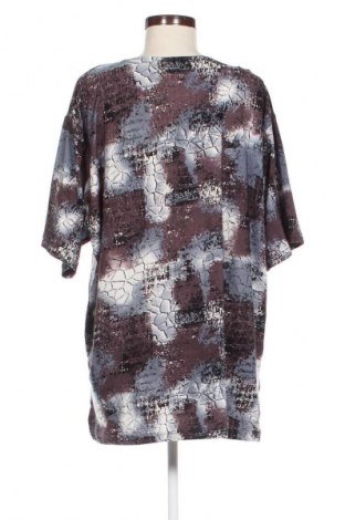 Bluză de femei L Mode, Mărime XL, Culoare Multicolor, Preț 61,99 Lei