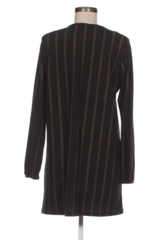 Bluzka damska LC Waikiki, Rozmiar L, Kolor Kolorowy, Cena 32,99 zł