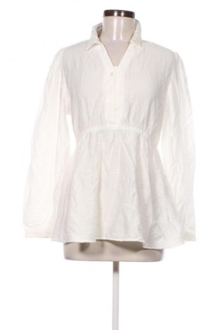 Damen Shirt LCW, Größe M, Farbe Weiß, Preis € 8,99