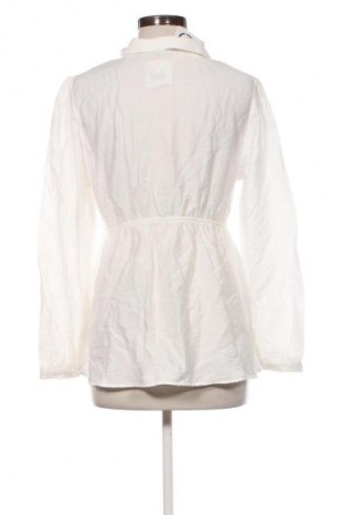 Damen Shirt LCW, Größe M, Farbe Weiß, Preis € 8,99