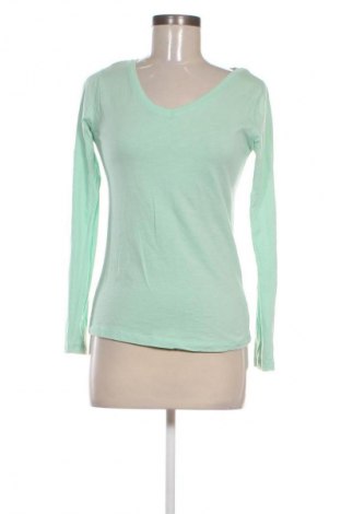 Damen Shirt LCW, Größe S, Farbe Grün, Preis 2,99 €