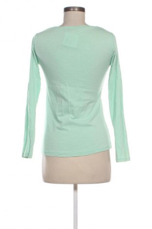 Damen Shirt LCW, Größe S, Farbe Grün, Preis 2,99 €
