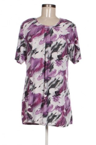 Bluză de femei LMC, Mărime XL, Culoare Multicolor, Preț 28,99 Lei