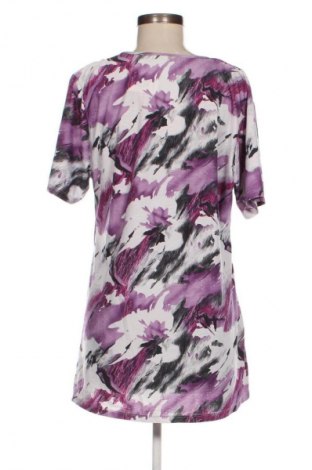 Bluză de femei LMC, Mărime XL, Culoare Multicolor, Preț 28,99 Lei