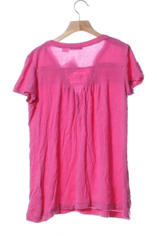 Bluză de femei La Redoute, Mărime XS, Culoare Roz, Preț 27,99 Lei