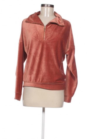 Női blúz Ladies Fashion, Méret M, Szín Barna, Ár 2 399 Ft