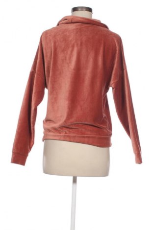 Női blúz Ladies Fashion, Méret M, Szín Barna, Ár 2 399 Ft