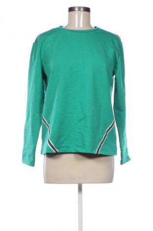 Dámska blúza Laura Kent, Veľkosť M, Farba Zelená, Cena  3,95 €