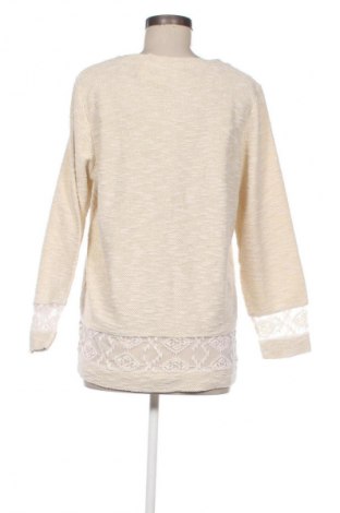 Női blúz Laura Kent, Méret XL, Szín Bézs, Ár 1 499 Ft