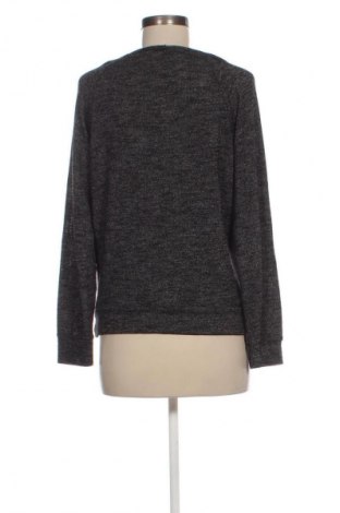 Dámska blúza Laura Torelli, Veľkosť S, Farba Viacfarebná, Cena  3,95 €