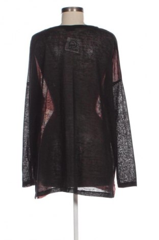 Bluză de femei Laura Torelli, Mărime 3XL, Culoare Multicolor, Preț 48,47 Lei