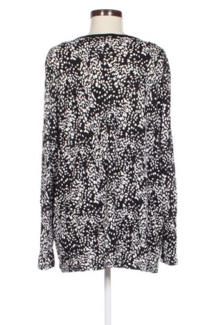 Damen Shirt Laura Torelli, Größe XXL, Farbe Mehrfarbig, Preis € 13,99