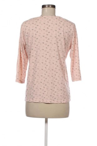 Bluză de femei Laura Torelli, Mărime L, Culoare Multicolor, Preț 19,99 Lei