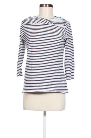 Bluză de femei Laura Torelli, Mărime M, Culoare Multicolor, Preț 17,99 Lei