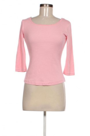 Bluzka damska Laurel, Rozmiar M, Kolor Różowy, Cena 67,99 zł