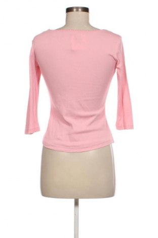 Bluzka damska Laurel, Rozmiar M, Kolor Różowy, Cena 67,99 zł