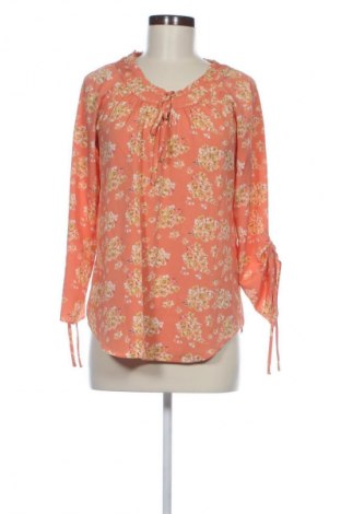 Bluzka damska Lauren Conrad, Rozmiar M, Kolor Kolorowy, Cena 17,99 zł