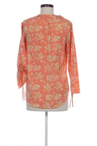 Bluzka damska Lauren Conrad, Rozmiar M, Kolor Kolorowy, Cena 17,99 zł