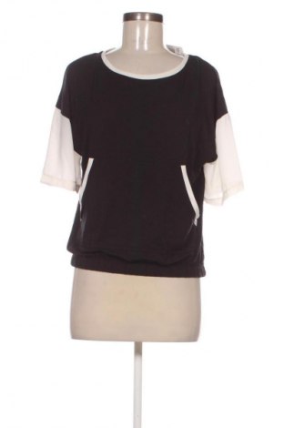 Bluzka damska Lawrence Grey, Rozmiar S, Kolor Czarny, Cena 33,99 zł