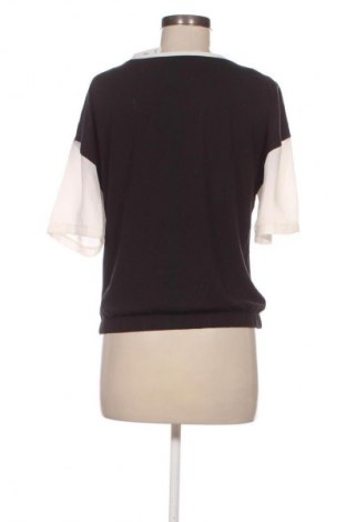 Bluzka damska Lawrence Grey, Rozmiar S, Kolor Czarny, Cena 33,99 zł