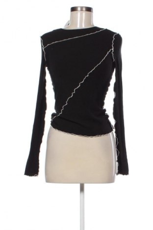 Dámská halenka LeGer By Lena Gercke X About you, Velikost S, Barva Černá, Cena  549,00 Kč