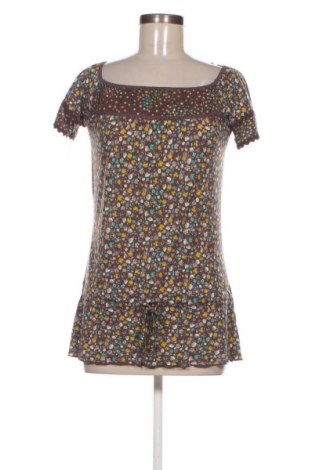 Bluzka damska Lefties, Rozmiar S, Kolor Kolorowy, Cena 17,99 zł