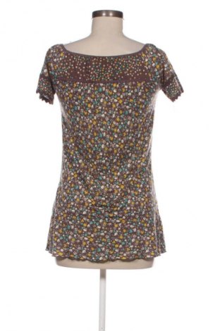Bluzka damska Lefties, Rozmiar S, Kolor Kolorowy, Cena 17,99 zł